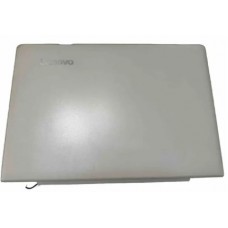 Lenovo IdeaPad 310S-14 510S-14IKB 14ISK LCD COVER Prata Lenovo IdeaPad 310S-14 510S-14IKB 14ISK LCD COVER Prata